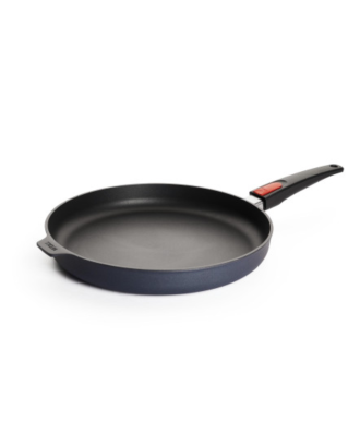 Tigaie Diamond Lite Induction 32 cm - WOLL